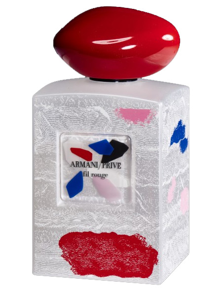 Bottle image
