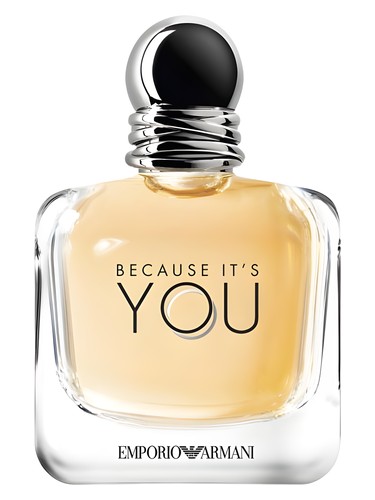 Primary bottle image