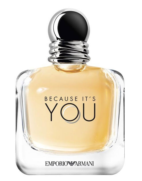 Bottle image