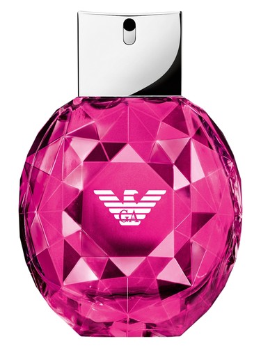 Primary bottle image