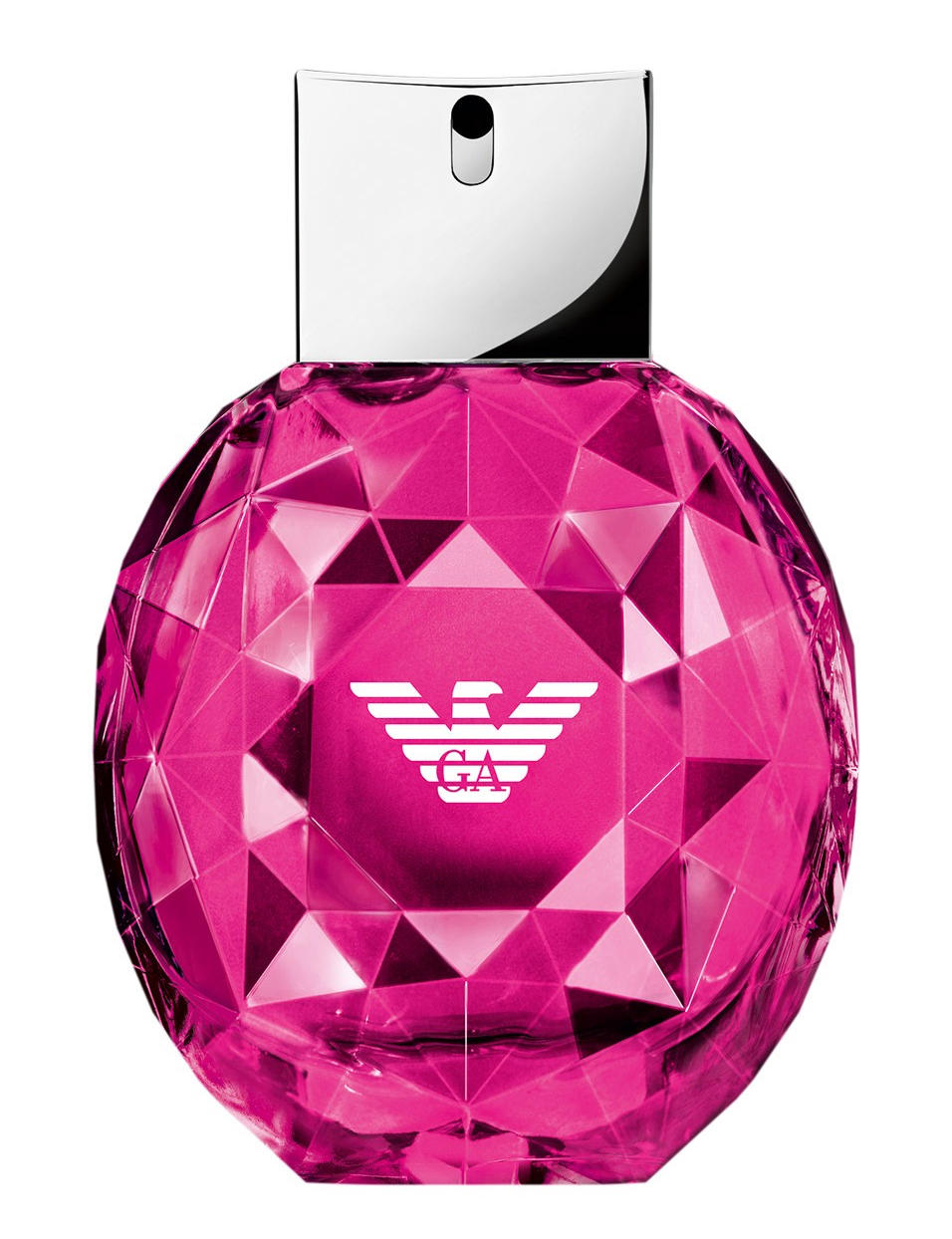 Bottle image
