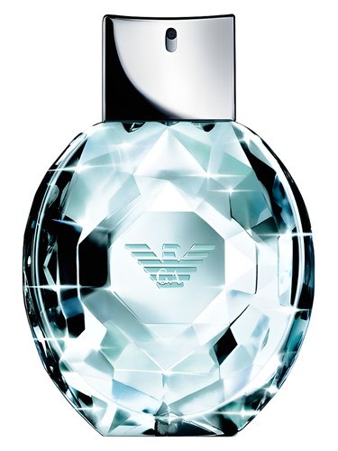 Primary bottle image