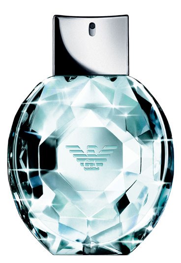 Bottle image