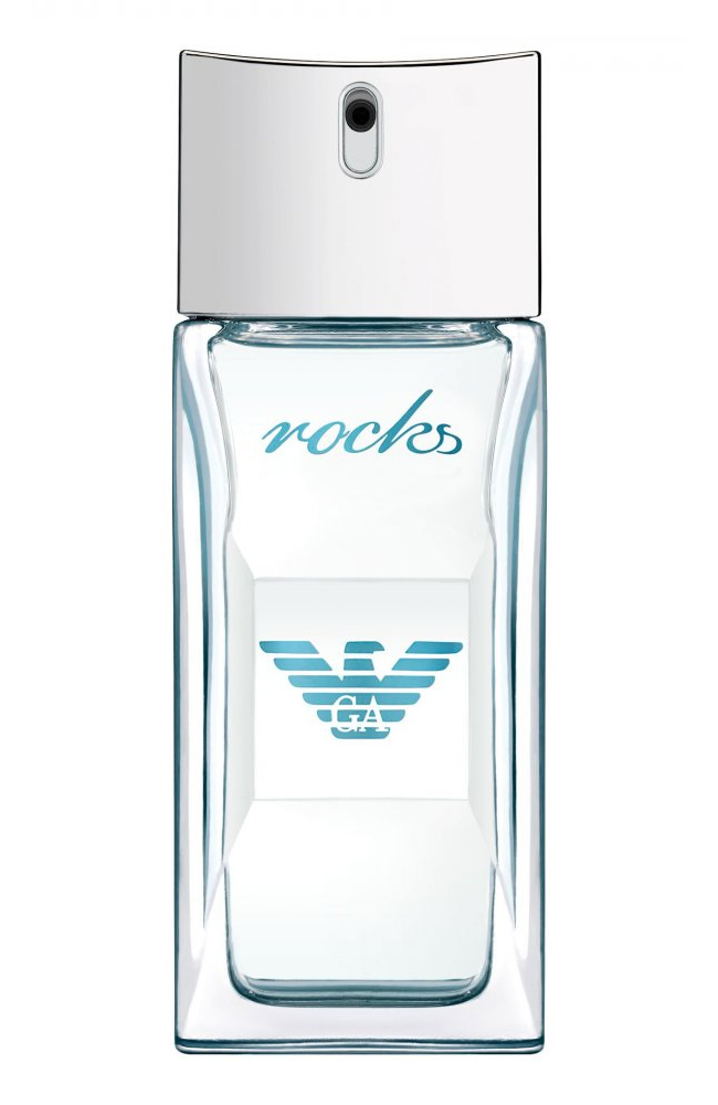 Bottle image