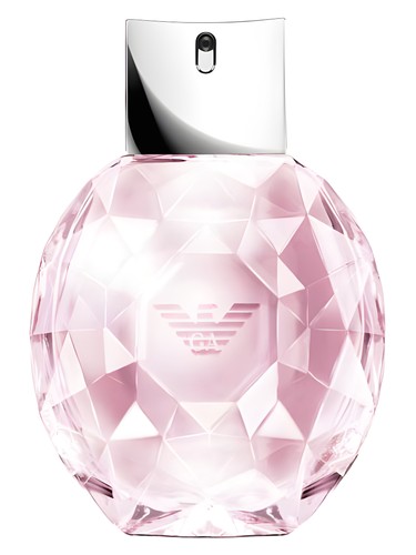 Primary bottle image