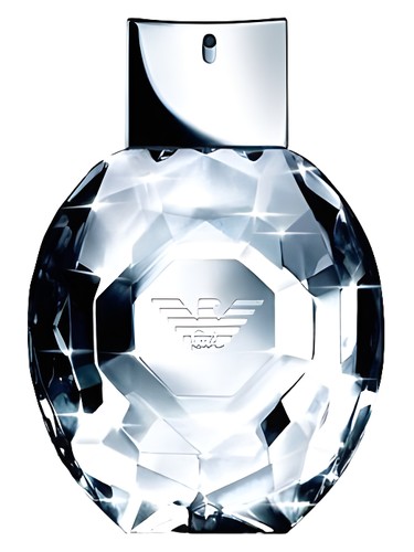 Primary bottle image