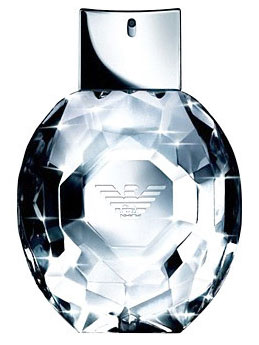 Bottle image
