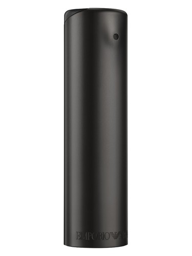 Emporio Armani He