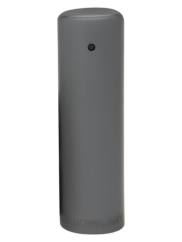 Emporio Armani Lui