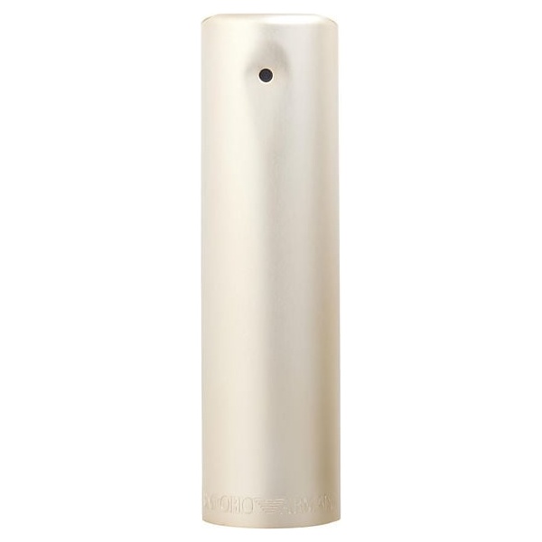Emporio Armani Red Pour Lui (White)