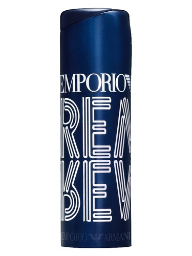 Primary bottle image
