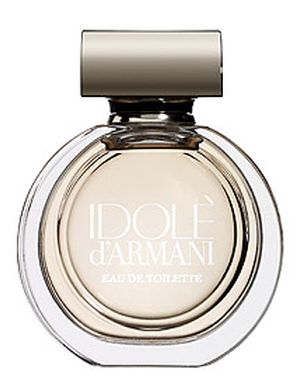 Bottle image
