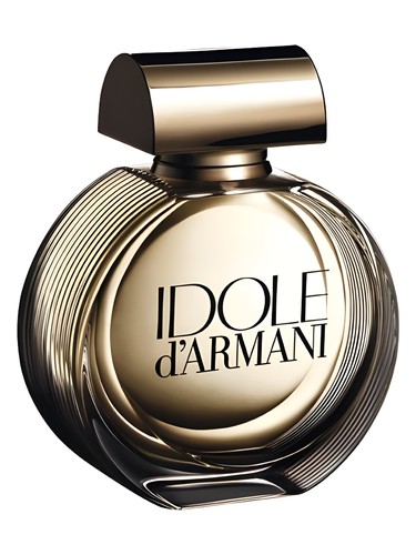 Idole D Armani