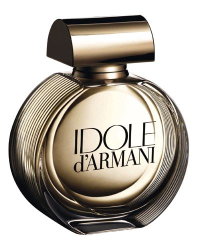 Bottle image