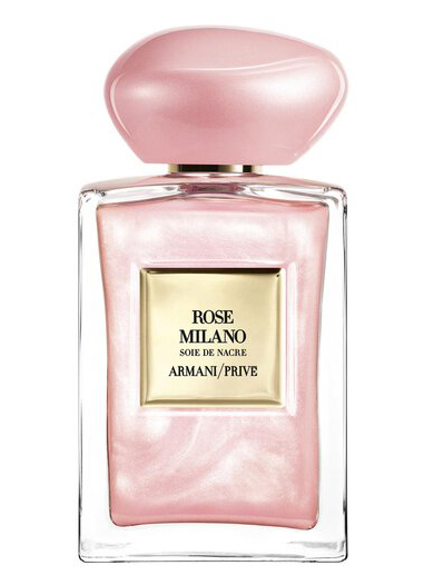 Bottle image