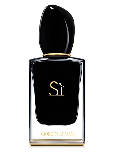 Si Intense