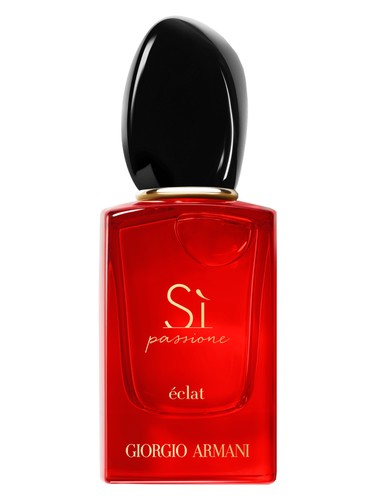 Primary bottle image