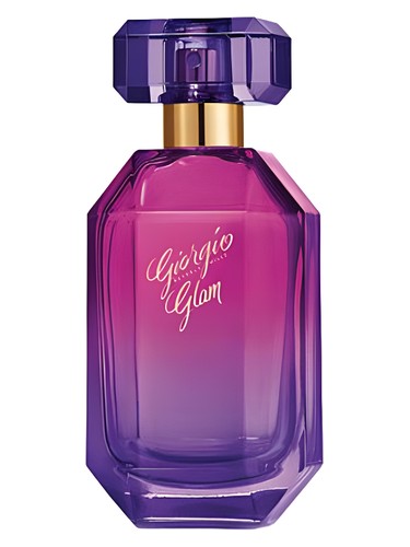 Primary bottle image