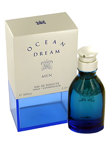 Primary bottle image