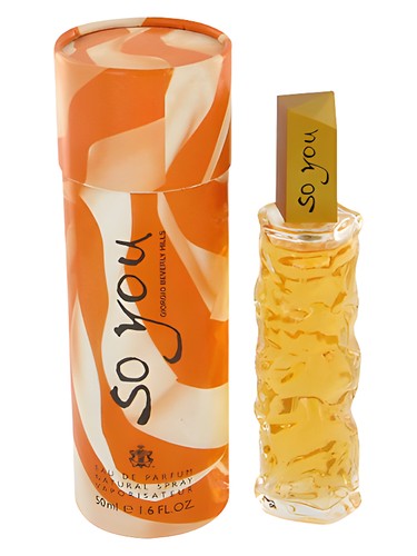 Primary bottle image