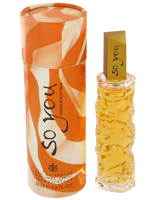 Bottle image