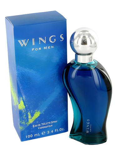 Primary bottle image