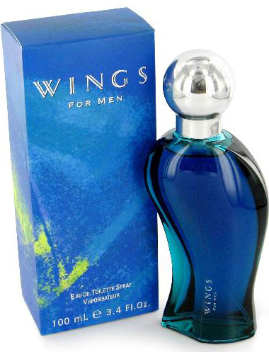 Bottle image