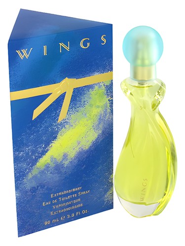 Primary bottle image