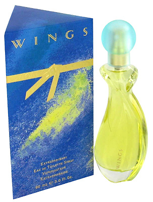 Bottle image