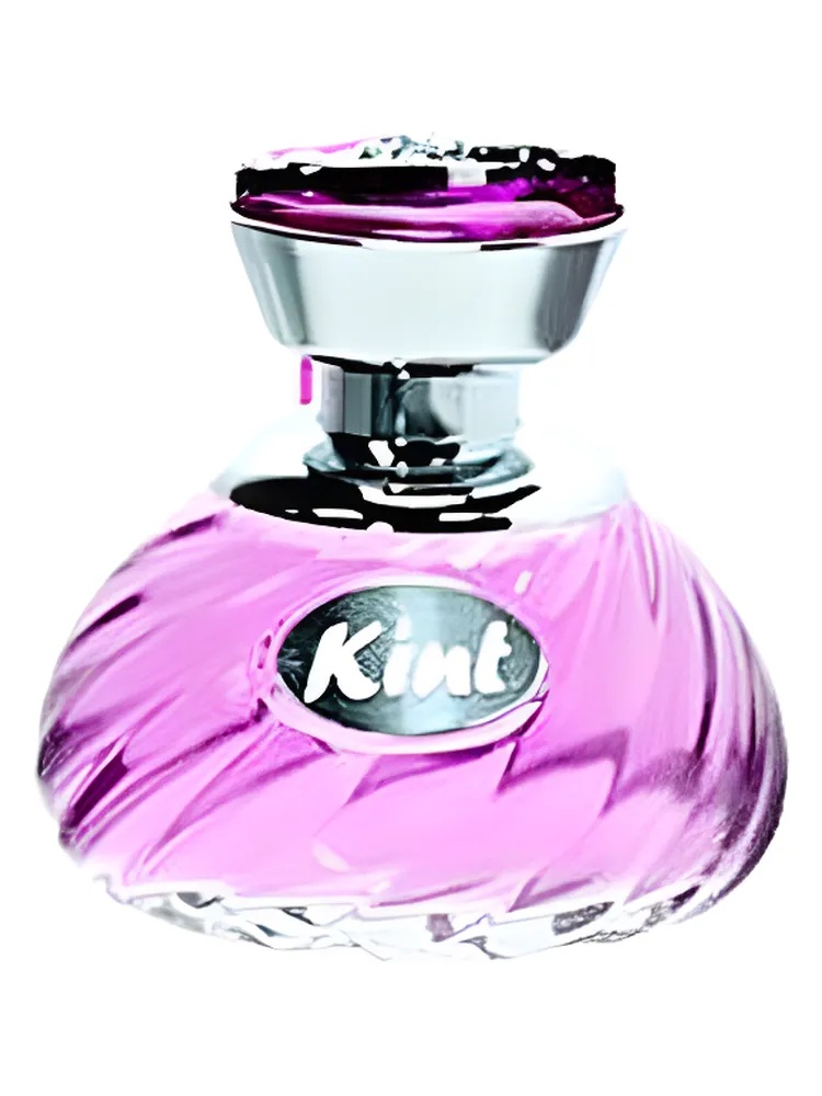Kint