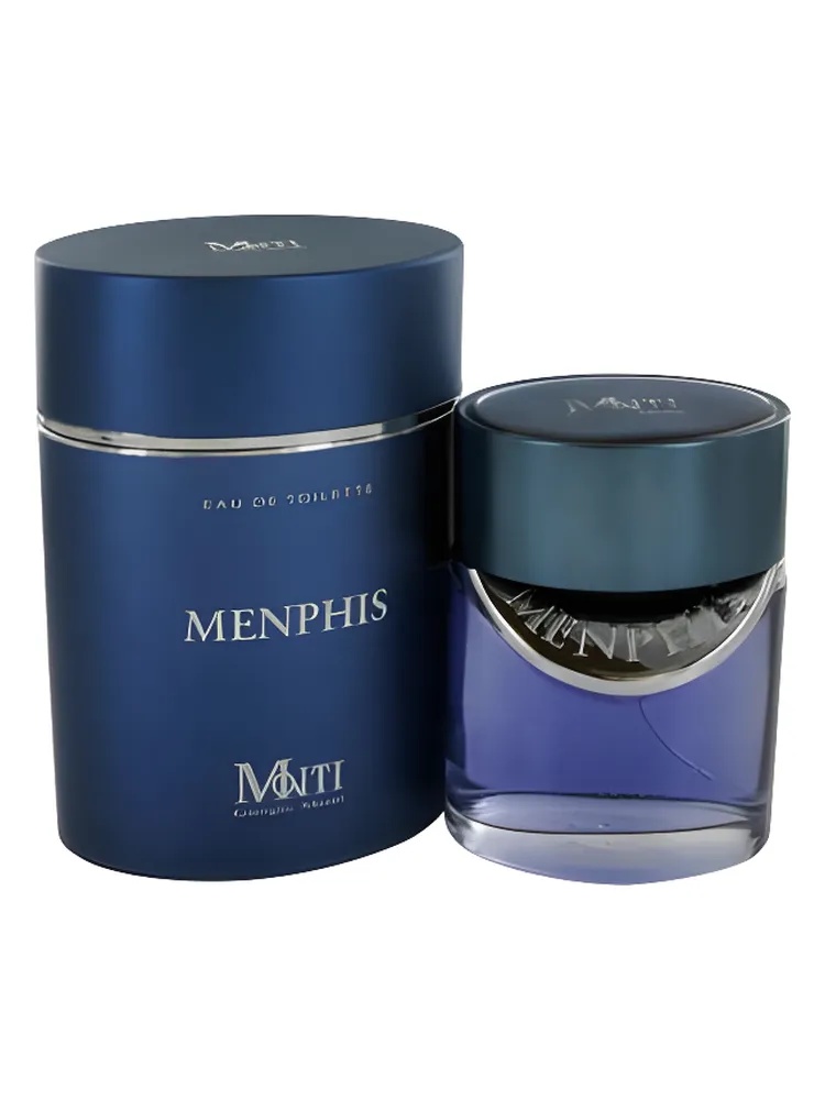 Memphis