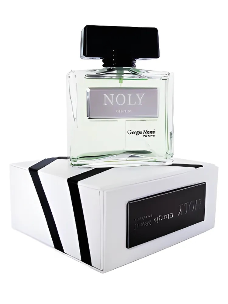Noly