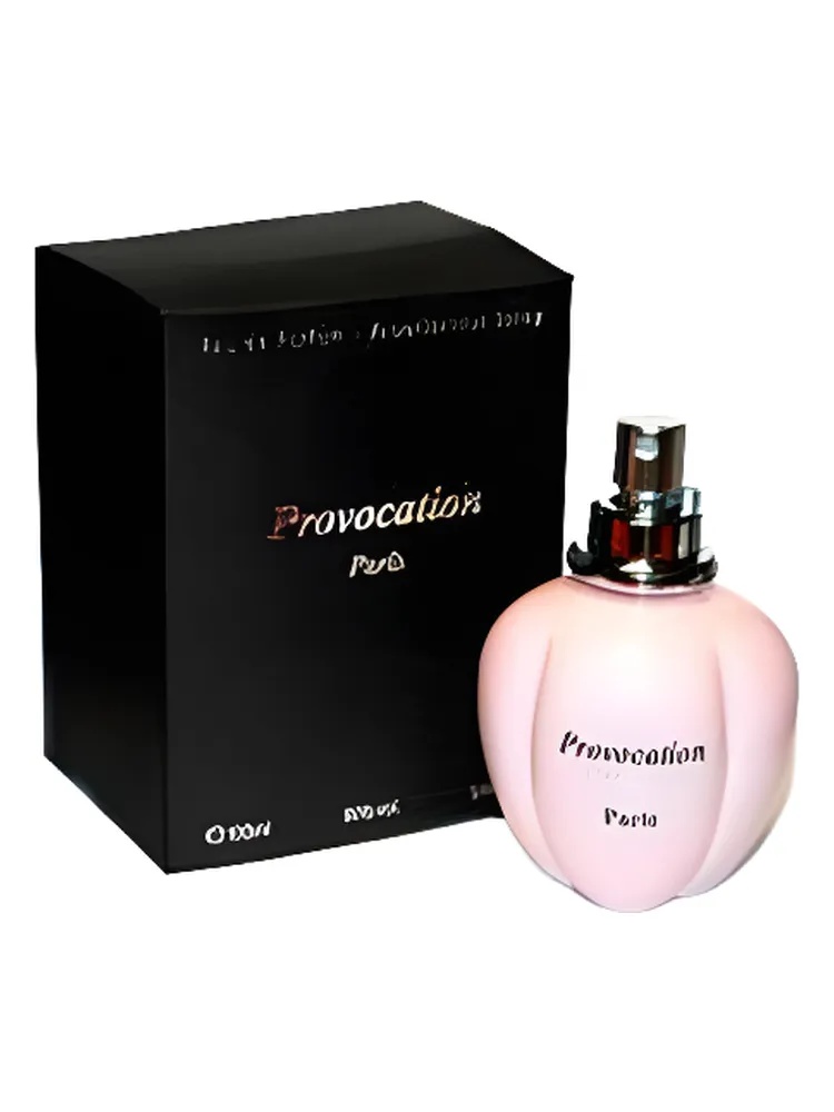 Provocation