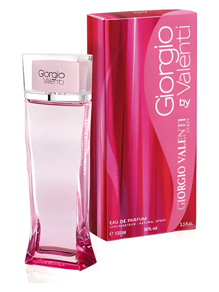 Giorgio by Valenti
