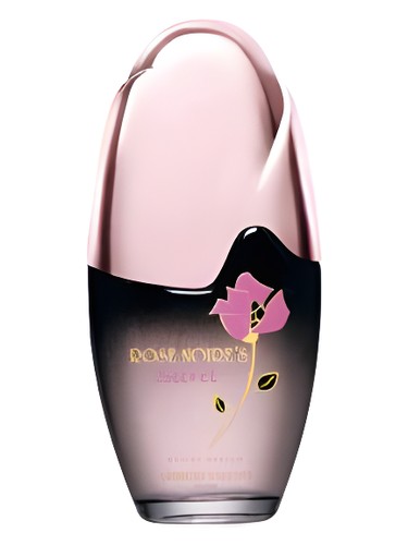 Primary bottle image