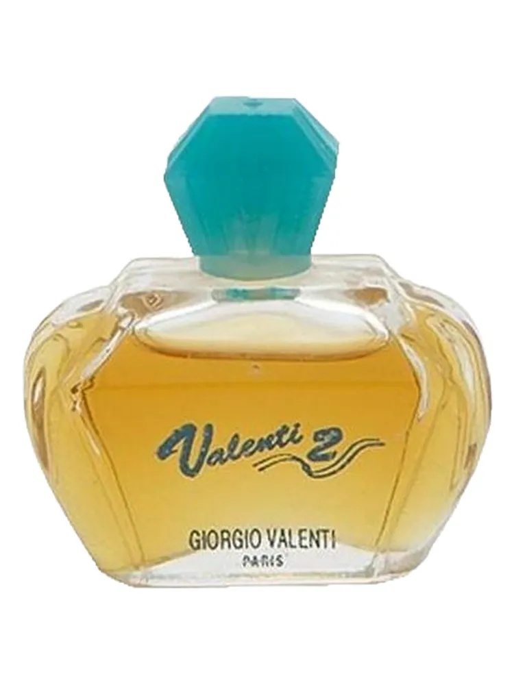 Valenti 2