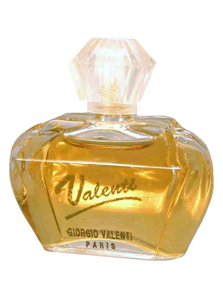 Valenti