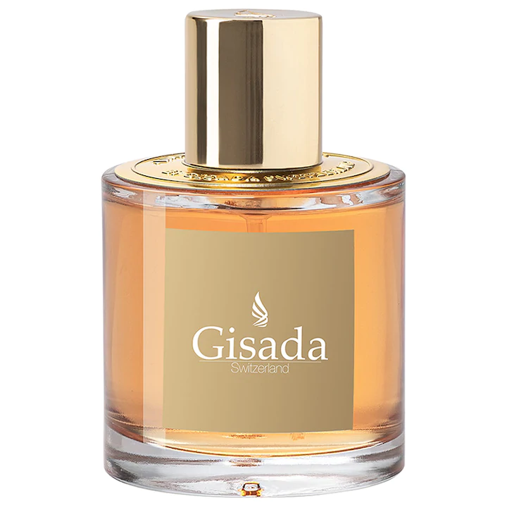 Bottle image