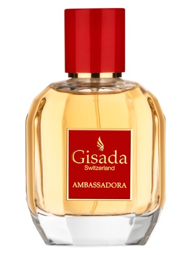 Primary bottle image