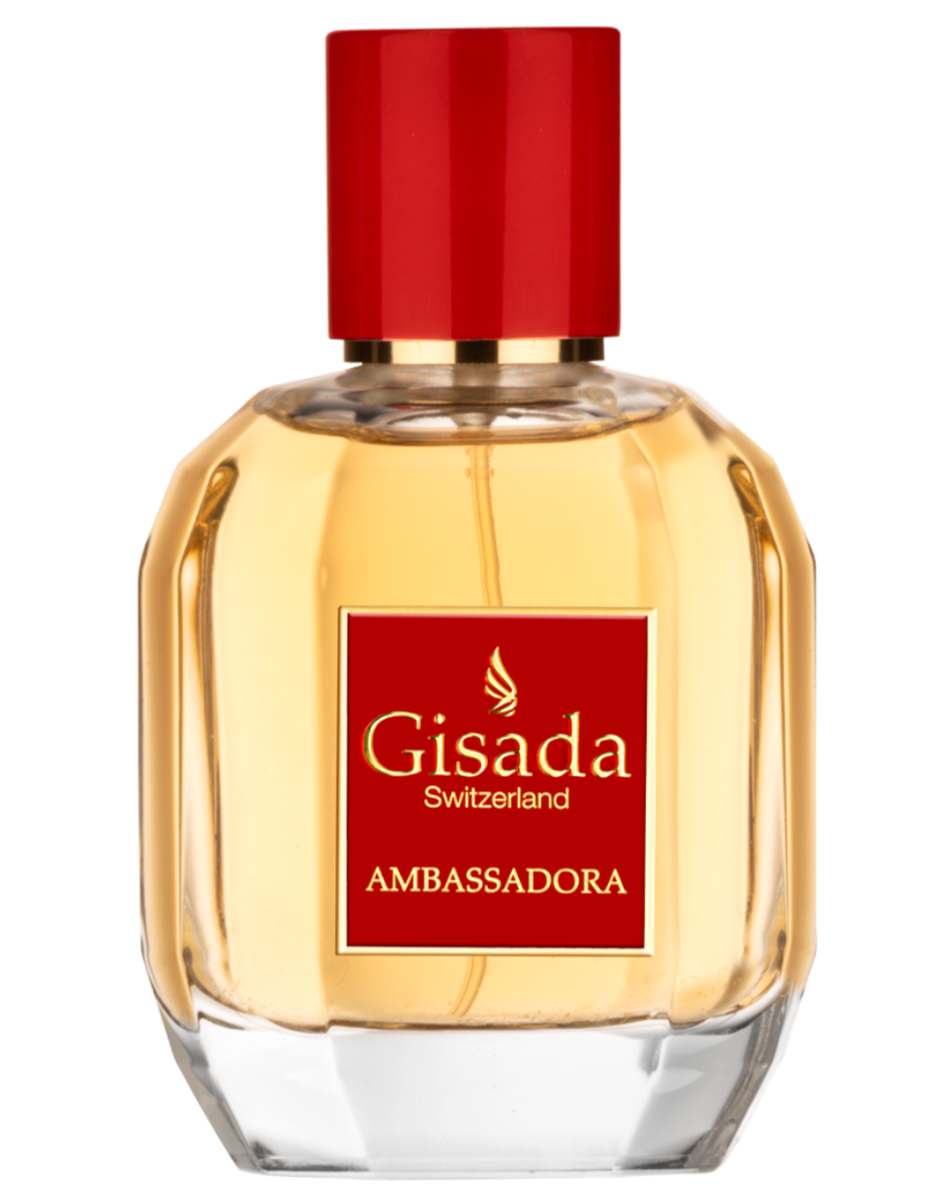 Bottle image