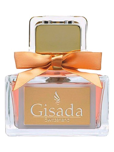 Primary bottle image