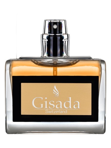 Primary bottle image