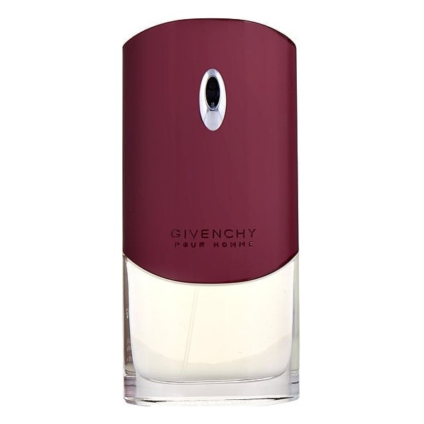 Absolutely Givenchy