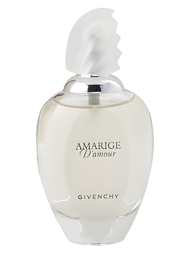 Amarige D Amour