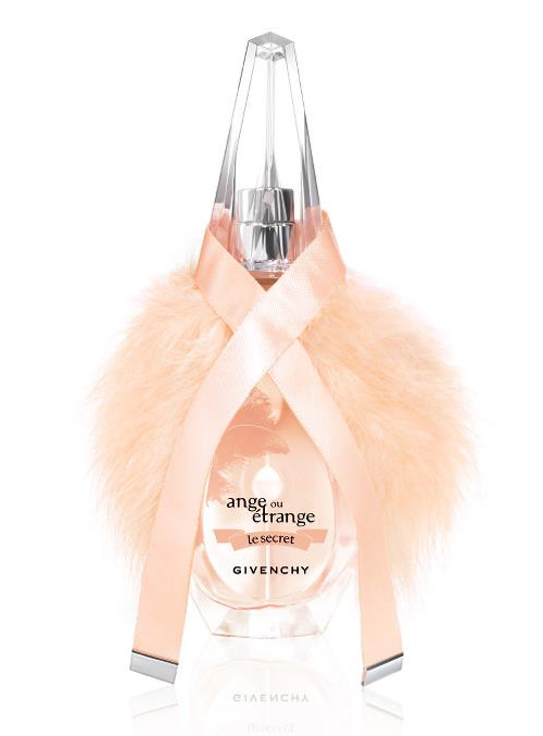 Bottle image