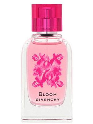 Bottle image