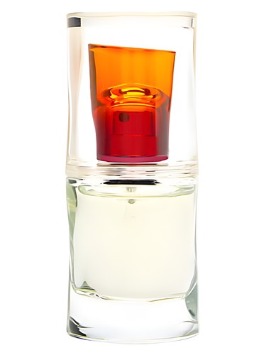 Primary bottle image