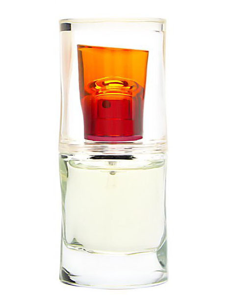 Bottle image