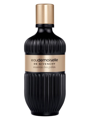 Eaudemoiselle Essence Des Palais