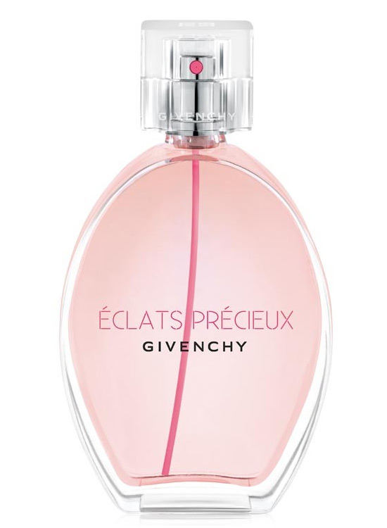 Bottle image